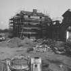 Chatelherault, Hamilton, Strathclyde, South Lanarkshire