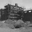 Chatelherault, Hamilton, Strathclyde, South Lanarkshire