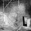 Chatelherault, Hamilton, Strathclyde, South Lanarkshire