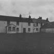 Main Street, Bothwell, Bothwell parish, Motherwell