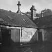 Gowanbank, Steading, Tophichen parish, West Lothian