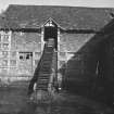 Gowanbank, Steading, Tophichen parish, West Lothian