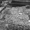 Excavation photographs: Film 13; Trench VI; Trench VII; Shots from tower.