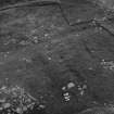Excavation photographs: Film 17; Trench V; Trench VII; shots from tower; general views.