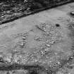 Excavation photographs: Film 25; Trench VI; Trench IX; shots from tower.