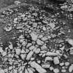 Excavation photographs: Film 29; Trench VI; Trench VII; general view.