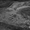 Excavation photographs: Film 32; Trench XVI; Trench XVII; Trench XIX.