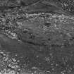 Excavation photographs: Film 38; Trench VI; Trench XIX; South Slit Trench; shots from tower; unidentified stone features.