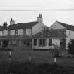 Carsethorn, Steamboat Inn, Kirkbean parish