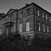Newhall House, Balblair, Resolis, Highland 