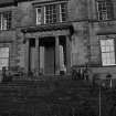 Newhall House, Balblair, Resolis, Highland 
