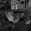 Newhall House, Balblair, Resolis, Highland 
