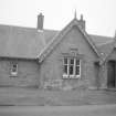 Robgill Lodge, Dornock Parish