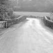 Palmersgill Bridge, Kirkpatrick-fleming Parish