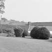 Broats, Kirkpatrick-fleming Parish