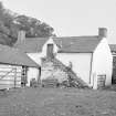 Broats, Kirkpatrick-fleming Parish