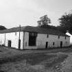 Broats, Kirkpatrick-fleming Parish