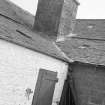 Broats, Kirkpatrick-fleming Parish