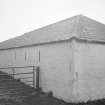 Broats, Kirkpatrick-fleming Parish