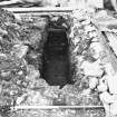 153-5 South Street
Film 1
Frame 2 - East facing section of trench A - from north-west
Frame 3 - East facing section of trench A - from north-west
Frame 4 - East facing section of trench A - from north-west
Frame 5 - East facing section of trench A - from north-west
Frame 6 - General view of trench A - from north
Frame 7 - General view of trench A - from north
Frame 8 - General view of trench B - from east