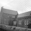 Jameston School, Bonhill Parish