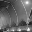 Jameston Church Interior, Bonhill Parish