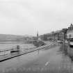 1-11 Argyle Place, Rothesay, Isle of Bute