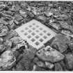 Camster Round Cairn, Caithness (Views)