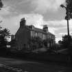 Ruard, Stafford Street, Helmsdale, Kildonan parish, Sutherland, Highlands