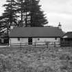 Lavender Cottage, Cawdor, Highland