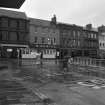 Queensberry Square, Dumfries