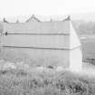 Finavon Doocot, Oathlaw, Angus 