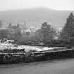 Bridge of Dochart, Killin, Stirling 