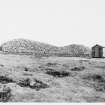 Grey Cairns of Camster