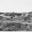 Grey Cairns of Camster