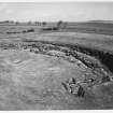 Ardestie Earth Houses - General Views