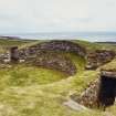 Carn Liath, General Views