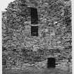 Duncarloway Broch, Lewis, General Views