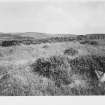 Edin's Hall, Berwickshire, Views