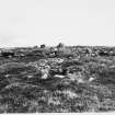 Steinacleit Stones General views