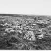 Steinacleit Stones General views