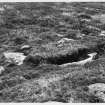 Steinacleit Stones General views