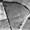 Oblique aerial view.