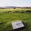 Moss Farm Road Stone Circle