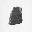 Porphyritic Stone Smallstone Slab Brough of Birsay
