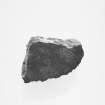 Porphyritic Stone Smallstone Slab Brough of Birsay