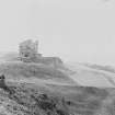 Ballone Castle, Black Isle, Ross & Cromarty