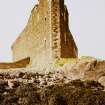 Blackness Castle, Varoius Views