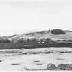 Cairnpapple Hill, West lothian