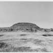 Cairnpapple Hill, West lothian